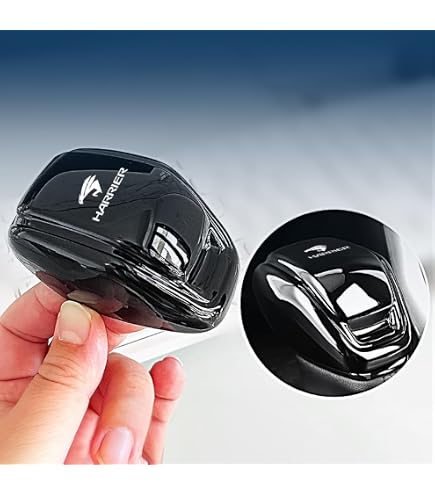 Amazon.co.jp: レクサス純正 ES F-SPORT Fスポーツ用 純正シフトノブ